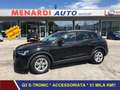 Audi Q3 35 TDI S-Tronic Business 31 MILA KM! NAVI+VIRTUAL Nero - thumbnail 1