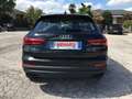 Audi Q3 35 TDI S-Tronic Business 31 MILA KM! NAVI+VIRTUAL Nero - thumbnail 5
