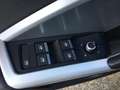 Audi Q3 35 TDI S-Tronic Business 31 MILA KM! NAVI+VIRTUAL Nero - thumbnail 9