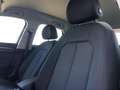 Audi Q3 35 TDI S-Tronic Business 31 MILA KM! NAVI+VIRTUAL Nero - thumbnail 8