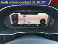 Audi Q3 35 TDI S-Tronic Business 31 MILA KM! NAVI+VIRTUAL Nero - thumbnail 12