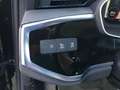 Audi Q3 35 TDI S-Tronic Business 31 MILA KM! NAVI+VIRTUAL Nero - thumbnail 10