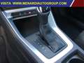 Audi Q3 35 TDI S-Tronic Business 31 MILA KM! NAVI+VIRTUAL Nero - thumbnail 15