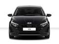 Hyundai i20 FL Trend MY24 Mild-Hybrid 1.0 T-GDI DCT Black - thumbnail 2