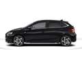 Hyundai i20 FL Trend MY24 Mild-Hybrid 1.0 T-GDI DCT Black - thumbnail 3