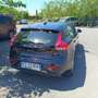 Volvo V40 2.0 d2 - thumbnail 3