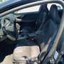Volvo V40 2.0 d2 - thumbnail 5