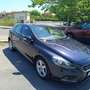 Volvo V40 2.0 d2 - thumbnail 2
