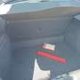 Volvo V40 2.0 d2 - thumbnail 7