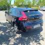 Volvo V40 2.0 d2 - thumbnail 4