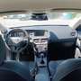 Volvo V40 2.0 d2 - thumbnail 8