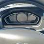 Volvo V40 2.0 d2 - thumbnail 9