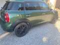 MINI One D Countryman Mini Countryman R60 1.6 Business E6 Verde - thumbnail 5