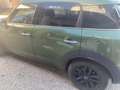 MINI One D Countryman Mini Countryman R60 1.6 Business E6 Verde - thumbnail 1