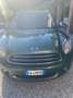 MINI One D Countryman Mini Countryman R60 1.6 Business E6 Verde - thumbnail 4