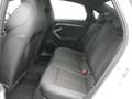 Audi A3 Limousine 30 TFSI S edition Ultimate black | Navig Blanc - thumbnail 36
