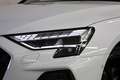 Audi A3 Limousine 30 TFSI S edition Ultimate black | Navig Blanc - thumbnail 41