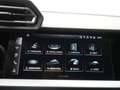 Audi A3 Limousine 30 TFSI S edition Ultimate black | Navig Blanc - thumbnail 20