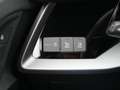 Audi A3 Limousine 30 TFSI S edition Ultimate black | Navig Blanc - thumbnail 28