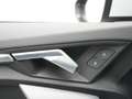Audi A3 Limousine 30 TFSI S edition Ultimate black | Navig Blanc - thumbnail 29