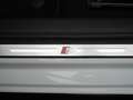 Audi A3 Limousine 30 TFSI S edition Ultimate black | Navig Blanc - thumbnail 31