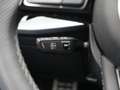 Audi A3 Limousine 30 TFSI S edition Ultimate black | Navig Blanc - thumbnail 14