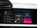 Audi A3 Limousine 30 TFSI S edition Ultimate black | Navig Blanc - thumbnail 16