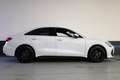 Audi A3 Limousine 30 TFSI S edition Ultimate black | Navig Blanc - thumbnail 6