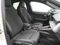 Audi A3 Limousine 30 TFSI S edition Ultimate black | Navig Blanc - thumbnail 34