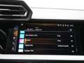 Audi A3 Limousine 30 TFSI S edition Ultimate black | Navig Blanc - thumbnail 17