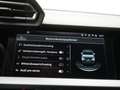 Audi A3 Limousine 30 TFSI S edition Ultimate black | Navig Blanc - thumbnail 21