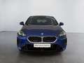 BMW 120 120 Bleu - thumbnail 11