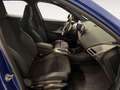 BMW 120 120 Bleu - thumbnail 7