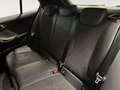 BMW 120 120 Bleu - thumbnail 10
