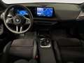 BMW 120 120 Bleu - thumbnail 6
