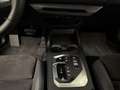 BMW 120 120 Bleu - thumbnail 9