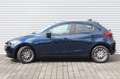 Mazda 2 Sky-G 90 M-Hybrid KIZOKU & Touring-Paket2 M+S Bleu - thumbnail 4