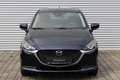 Mazda 2 e-Sky-G 90 M-Hybrid KIZOKU & Touring-Paket2 M+S Blue - thumbnail 3