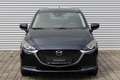 Mazda 2 Sky-G 90 M-Hybrid KIZOKU & Touring-Paket2 M+S Blau - thumbnail 3