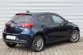 Mazda 2 e-Sky-G 90 M-Hybrid KIZOKU & Touring-Paket2 M+S Blue - thumbnail 6