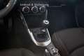 Mazda 2 Sky-G 90 M-Hybrid KIZOKU & Touring-Paket2 M+S Blauw - thumbnail 24