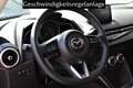 Mazda 2 Sky-G 90 M-Hybrid KIZOKU & Touring-Paket2 M+S Blauw - thumbnail 22
