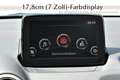 Mazda 2 Sky-G 90 M-Hybrid KIZOKU & Touring-Paket2 M+S Blu/Azzurro - thumbnail 12
