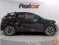 Ford Puma 1.0 EcoBoost 114kW (155cv) ST-Line MHEV Жовтий - thumbnail 3