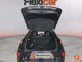 Ford Puma 1.0 EcoBoost 114kW (155cv) ST-Line MHEV Жовтий - thumbnail 15