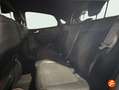 Ford Puma 1.0 EcoBoost 114kW (155cv) ST-Line MHEV Жовтий - thumbnail 13