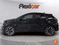Ford Puma 1.0 EcoBoost 114kW (155cv) ST-Line MHEV Жовтий - thumbnail 5