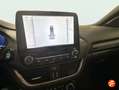 Ford Puma 1.0 EcoBoost 114kW (155cv) ST-Line MHEV Жовтий - thumbnail 10