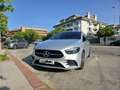 Mercedes-Benz B 180 180d 8G-DCT - thumbnail 2