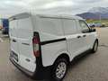 Ford Transit Courier Transit Courier 1,0 EcoBoost Trend Wit - thumbnail 5